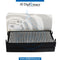 A/C Filter, BMW models by Original Bmw, Part Number 64316945586 / 64119248294