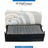 A/C FILTER for BMW X5 SERIES 2014-2019 models