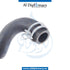 COOLANT HOSE for BMW 5 SERIES models