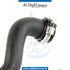 COOLANT HOSE for BMW 7 SERIES 1995-2001 models