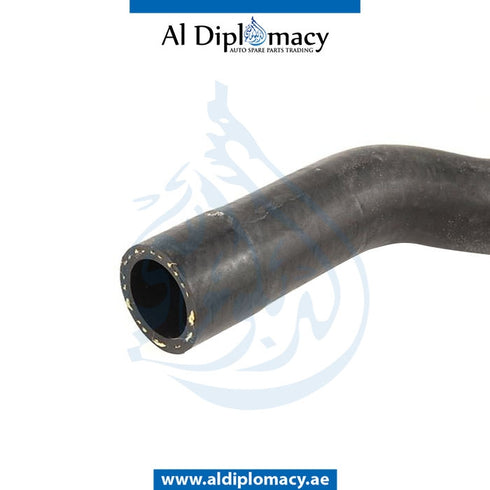 COOLANT HOSE for BMW 7 SERIES 1995-2001 models