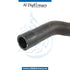 COOLANT HOSE for BMW 7 SERIES 1995-2001 models