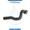 COOLANT HOSE for BMW 7 SERIES 1995-2001 models, Part Number 64218380270