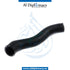 Left COOLANT Hose, BETWEEN WATER VALVE AND RADIATOR for BMW 7 SERIES 1995-2001 models, Part Number 64218391122