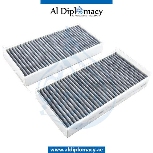 A/C FILTER for BMW 1 SERIES 2017-2023 models