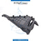 Left Side Air Filter Housing Cover, BMW models by Original Bmw, Part Number 64316945583