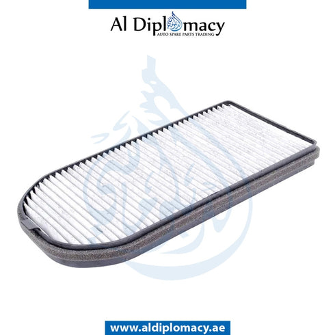 A/C FILTER for BMW 7 SERIES 1995-2001 models