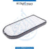 A/C FILTER for BMW 7 SERIES 1995-2001 models