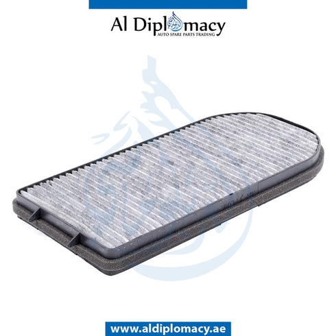 A/C FILTER for BMW 7 SERIES 1995-2001 models