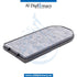 A/C FILTER for BMW 7 SERIES 1995-2001 models