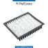A/C FILTER for BMW 3 SERIES 1990-2000 models