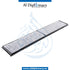 A/C FILTER for BMW 1 SERIES 2007-2011 models