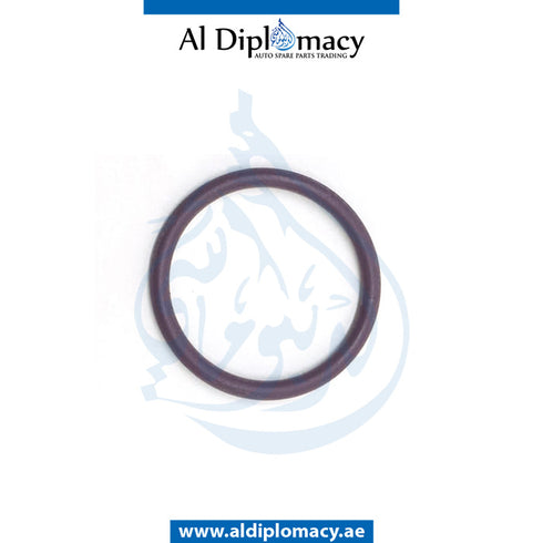 COMPRESSOR GASKET RING for BMW 1 SERIES 2011-2015 models, Part Number 64508363041