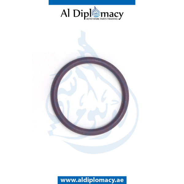 COMPRESSOR GASKET RING for BMW 1 SERIES 2011-2015 models, Part Number 64508363041