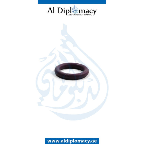 GASKET RING for BMW 1 SERIES 2008-2015 models, Part Number 64508375741