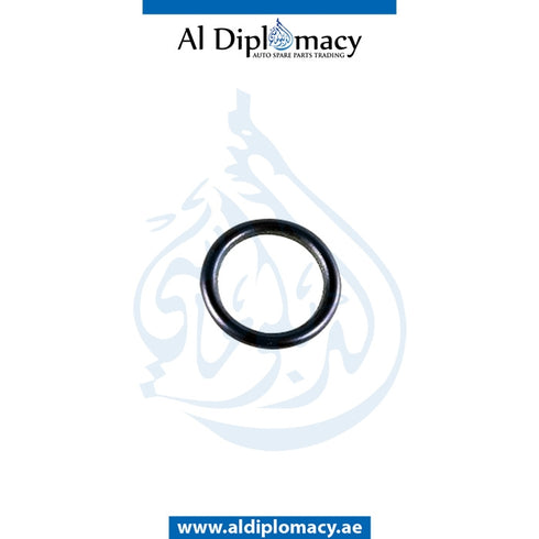 O-ring for BMW 3 SERIES 1975-1983 models