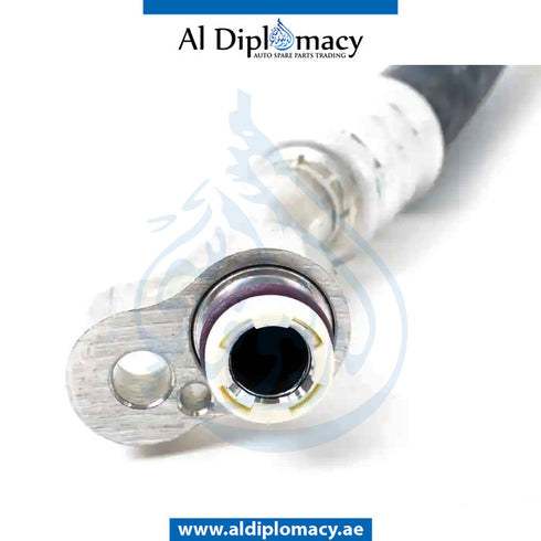 SUCTION Pipe, EVAPORATOR COMPRESSOR for BMW X5 SERIES 2013-2018 models