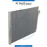 A/C CONDENSER for BMW 5 SERIES 2008-2015 models