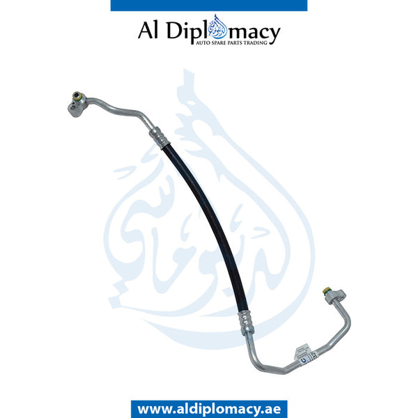 PRESSURE HOSE for BMW X5 SERIES 2006-2013 models, Part Number 64536988868