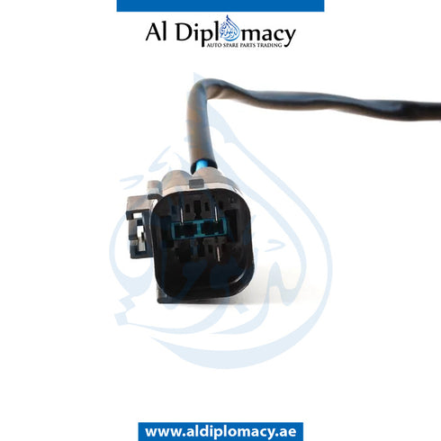 AUXILIARY FAN ASSEMBLY for BMW 3 SERIES 1998-2005 models