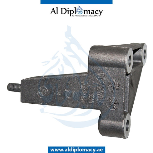 A/C COMPRESSOR MOUNT for BMW 5 SERIES models
