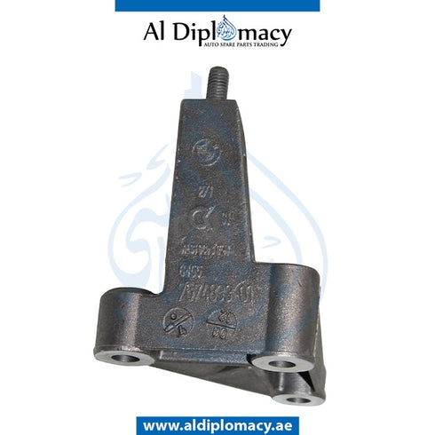 A/C COMPRESSOR MOUNT for BMW 5 SERIES models