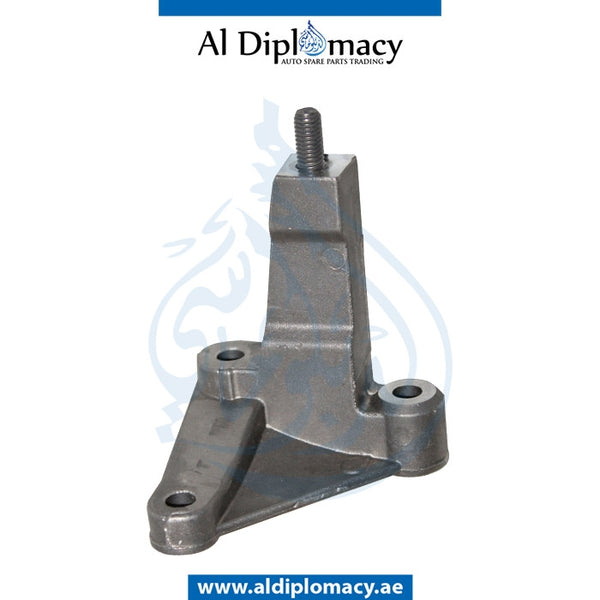 A/C COMPRESSOR MOUNT for BMW 5 SERIES models, Part Number 64557574833