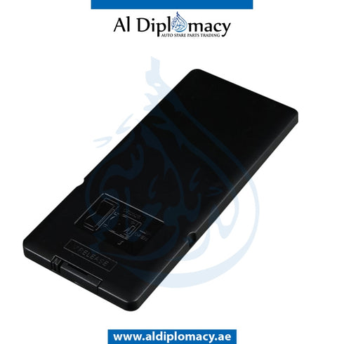 Dvd, AND TABLET SYSTEM REMOTE CONTROL for BMW 1 SERIES 2008-2015 models