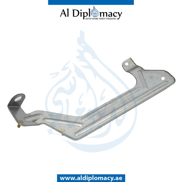 CAMERA SYSTEM HOLDER for BMW 5 SERIES 2010-2016 models, Part Number 65159174270