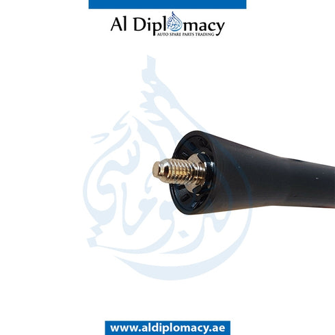 ANTENNA Rod, Am, Fm, TELEPHONE for BMW 2 SERIES 2014-2017 models