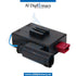 Genuine BMW 7 Series E65 Seat Occupancy Sensor Control Unit, Part Number 65776917134