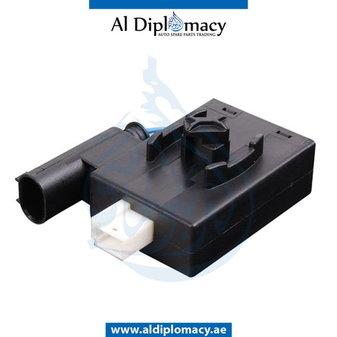 SEAT OCCUPANCY SENSOR CONTROL UNIT for BMW 3 SERIES 1998-2005 models