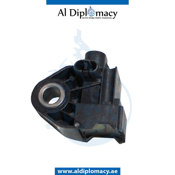 AIRBAG CRASH IMPACT SENSOR for BMW 5 SERIES 2017-2020 models, Part Number 65779314520