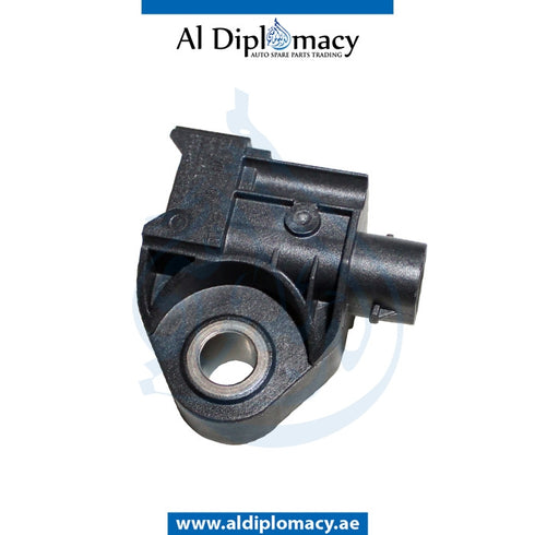 AIRBAG CRASH IMPACT SENSOR for BMW 5 SERIES 2017-2020 models