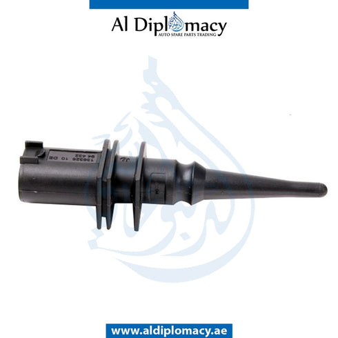 TEMPERATURE SENSOR for BMW 1 SERIES 2015-2018 models