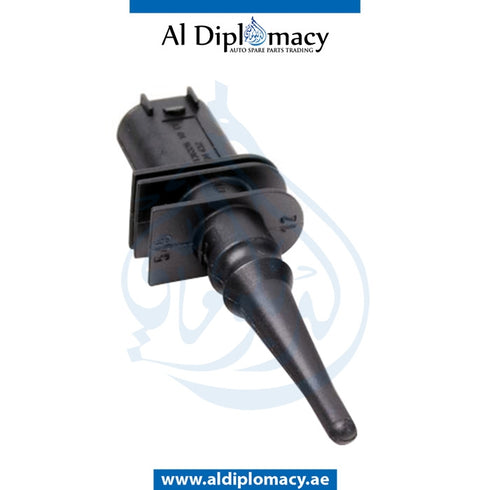 TEMPERATURE SENSOR for BMW 1 SERIES 2015-2018 models
