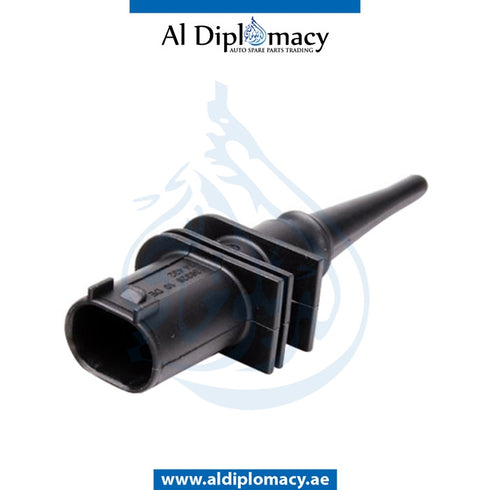 TEMPERATURE SENSOR for BMW 1 SERIES 2015-2018 models, Part Number 65816936953