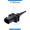 TEMPERATURE SENSOR for BMW 1 SERIES 2015-2018 models, Part Number 65816936953