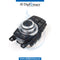 INFROMATION DISPLAY CONTROLLER for BMW 5 SERIES 2008-2015 models, Part Number 65829206444