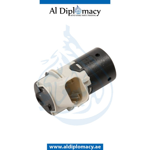 PARKING DISTANCE SENSOR for BMW 5 SERIES 2014-2018 models