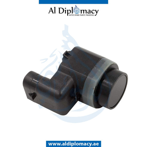 PARKING DISTANCE SENSOR for BMW X3 SERIES 2003-2006 models, Part Number 66209231287