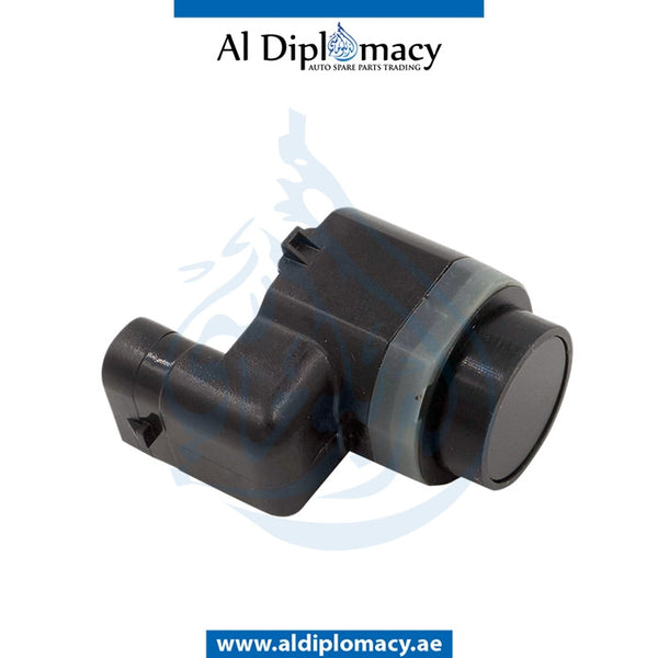 PARKING DISTANCE SENSOR for BMW X3 SERIES 2003-2006 models, Part Number 66209231287