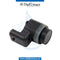 PARKING DISTANCE SENSOR for BMW X3 SERIES 2003-2006 models, Part Number 66209231287