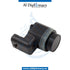 PARKING DISTANCE SENSOR for BMW X3 SERIES 2003-2006 models, Part Number 66209231287