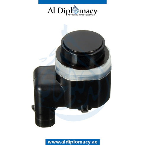 PARKING DISTANCE SENSOR for BMW X3 SERIES 2003-2006 models