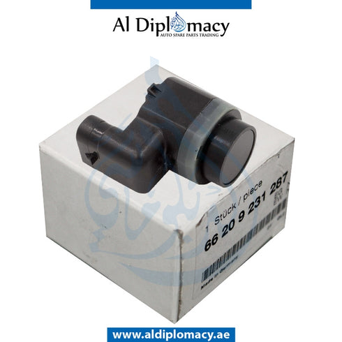 PARKING DISTANCE SENSOR for BMW X3 SERIES 2003-2006 models