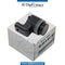 BMW Genuine Parking Distance Sensor Part Number 66209231287 / 66209270501 / 66209139868 / 66209127801 / 66209127798