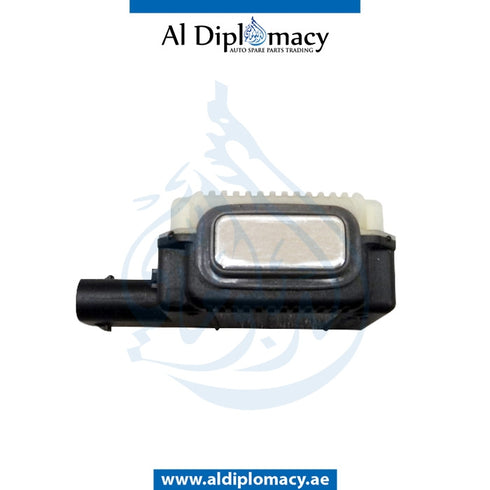 ULTRASONIC SENSOR PARKING ASSISTANT for BMW 5 SERIES 2009-2013 models, Part Number 66209250881