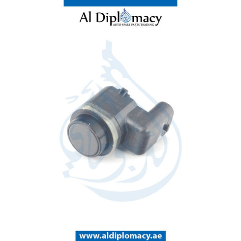 PARKING DISTANCE SENSOR for BMW 5 SERIES 2009-2013 models