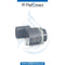 PARKING DISTANCE SENSOR for BMW 5 SERIES 2009-2013 models, Part Number 66209270495